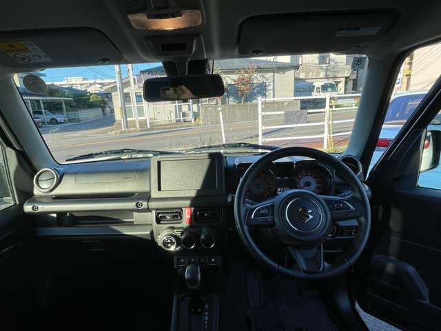 9fe7ae8e313045bf51b8ee7f8792cdd9.jpg