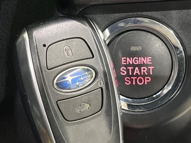 a738ca2c99b6989888dbe47d19c9554c.jpg