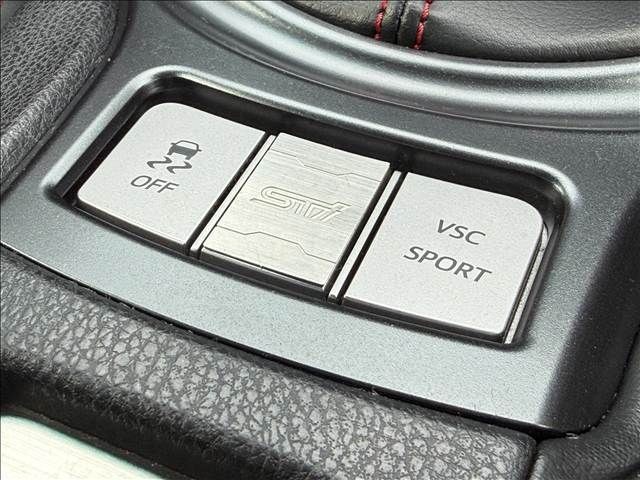 6dca53e1e974b18b5e8542194ca8f5ae.jpg