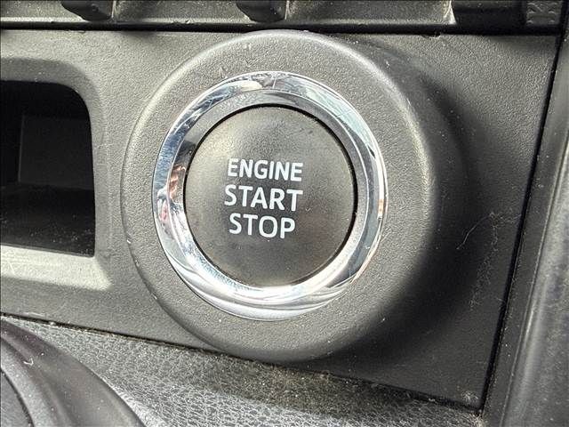 7fada289e2bfcb7003efdd40ef64e619.jpg