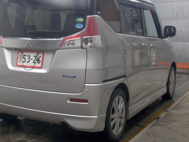 26dbf6fff5c4100555a7a488b646c82d.jpg