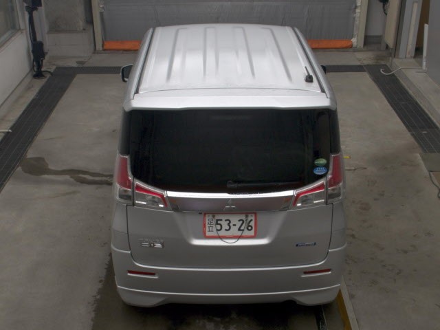 76c08dec1ce459fc50f605e8fc093640.jpg