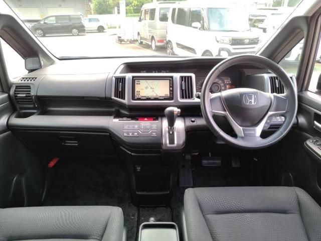 05d1b491605fba208a9aa7aaff07b8c3.jpg