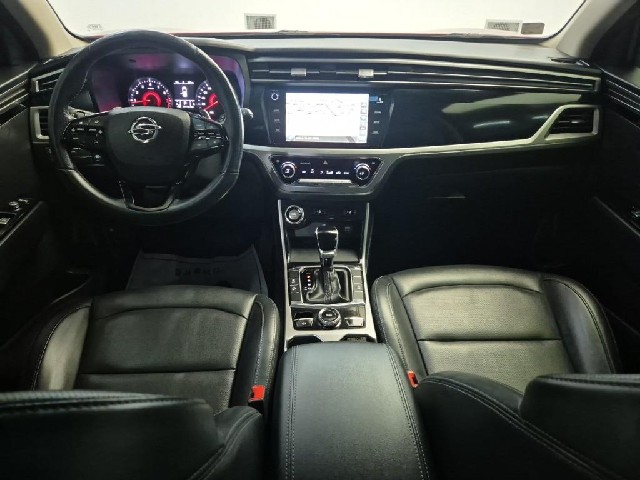 6081500589R7.jpg