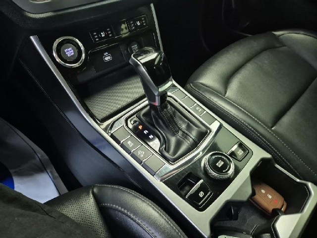 6081500589R8.jpg