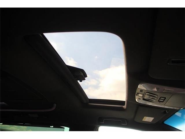 ba34625f75864ed450e2d659c74dc96d.jpg