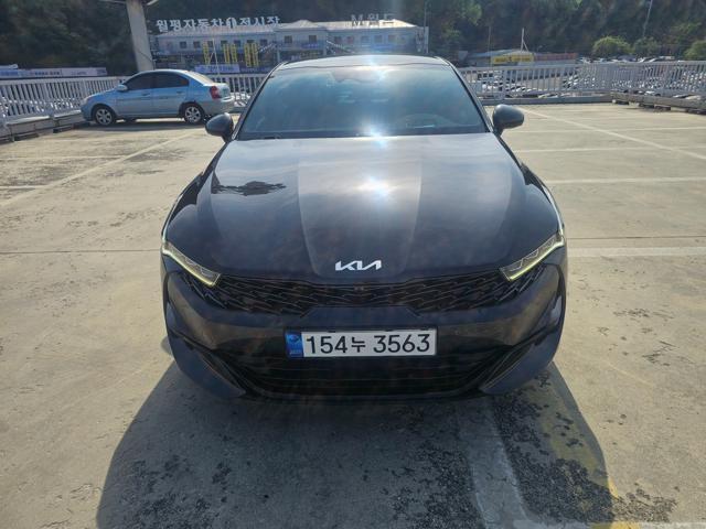 6081500589R1.jpg