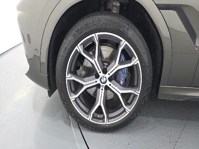 50993c4d8a34ae8fe588034fefc43241.jpeg