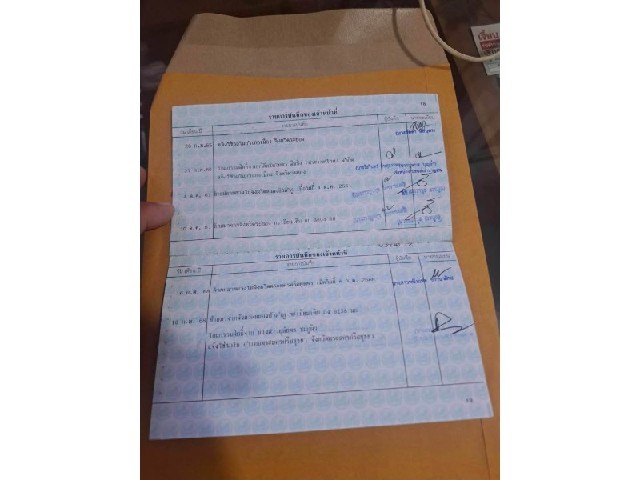9066a8d8aa6040369588a1d5a91aba72.jpeg