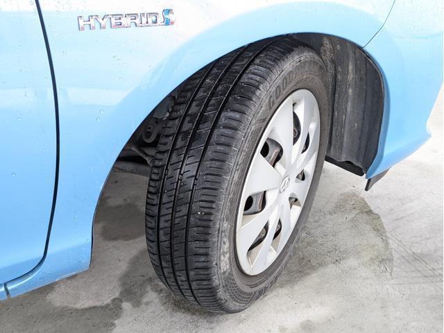44dcc572aaf9fc1a45ed441cb7ce0786.jpg
