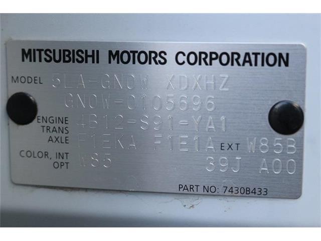90899ce920cd894708a834d60dfddba0.jpg