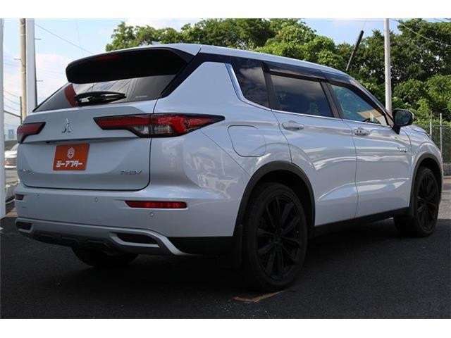d0458fef1189cdbaccecae9258e1efd6.jpg