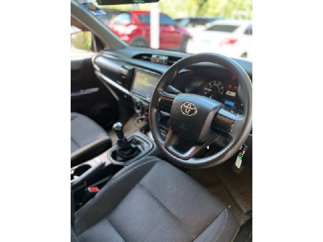 c130dbc33eb0ff96395a43c63c56a7be.jpeg