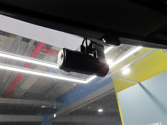 c2d602870be24c58ed6d73ea4a24cabc.jpeg