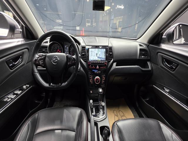 daf980589f58541c76f127bd7946cf90.jpeg
