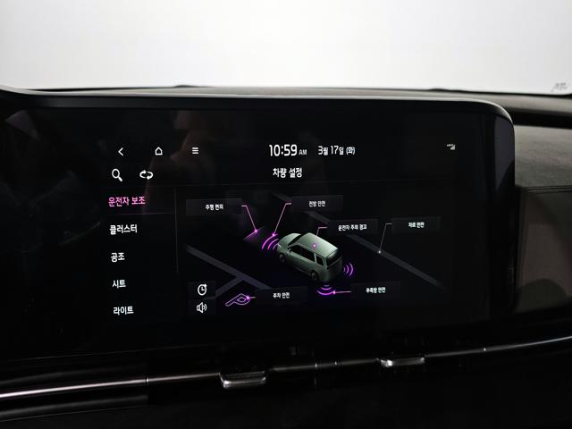 bd6869370587d26527fae61b6e45fa87.jpeg