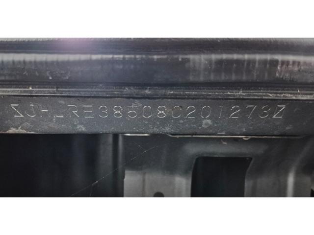 7a712e5a3a884b2ba7263d27c233aa64.jpeg