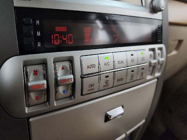 ac6e14f1fdbc5d836b3fb4579697bcbf.jpeg