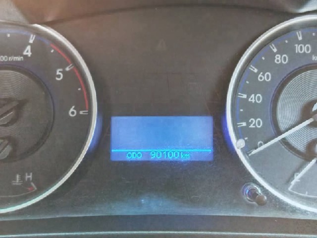 1009f30b759de0e1cb919e4131269d59.jpeg