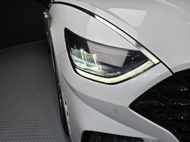33d4038b807d73ec7cc9ab9fbc1328ab.jpeg