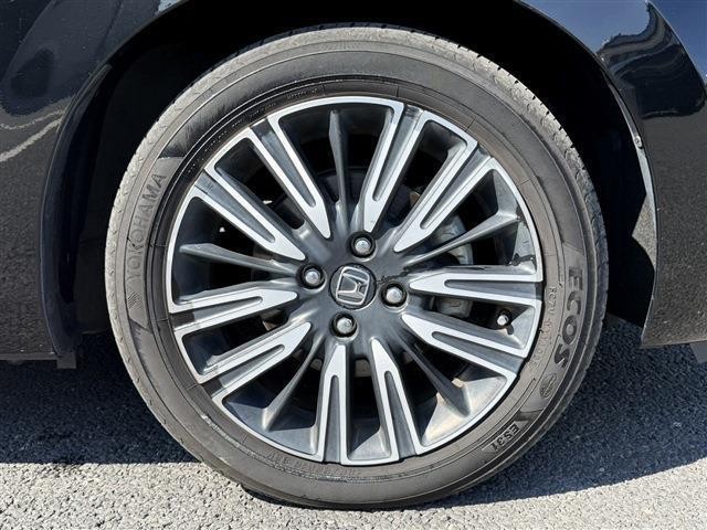 290d3fad7836d2ed0071ce8c531d7357.jpg