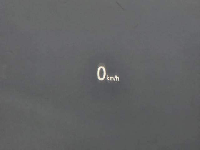 9c725dc7394160cfca4e481853becc2d.jpeg
