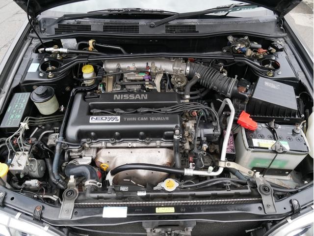 0540871A30260713W00113.jpg