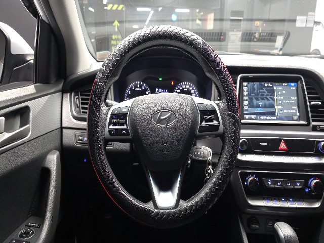 f65f5b90f5a11deda0d11641cb588fca.jpeg