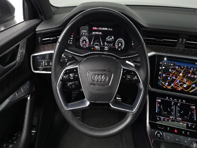 0d1cd139d274295d0bae91142bc56bbe.jpeg