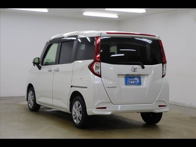 6d900cad2c20c8402506066cccad78e7.jpg