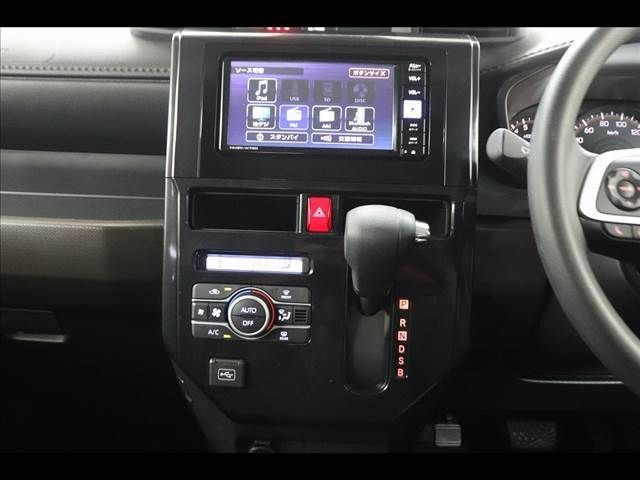 b156527e66a5240afd900c5bb9e69bd5.jpg