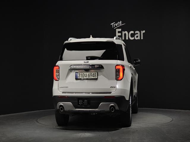60e066be60397bb7ab74830de7957f28.jpeg