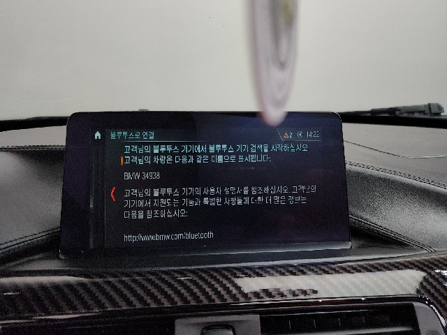 e5a21bcea62bb993b45a55ff4d08b445.jpeg