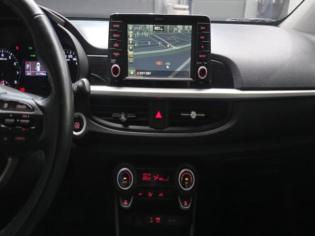 f1ada04796c2f709432c8e70fd3f0026.jpeg