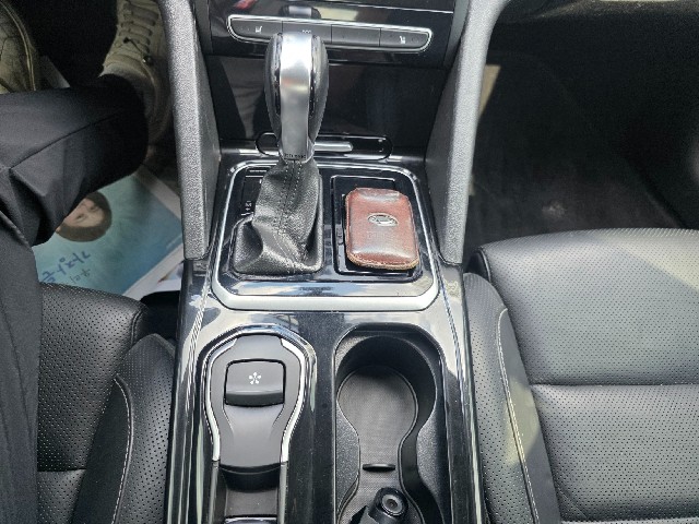 9da000d4f1f6d9737844edc22819de55.jpeg