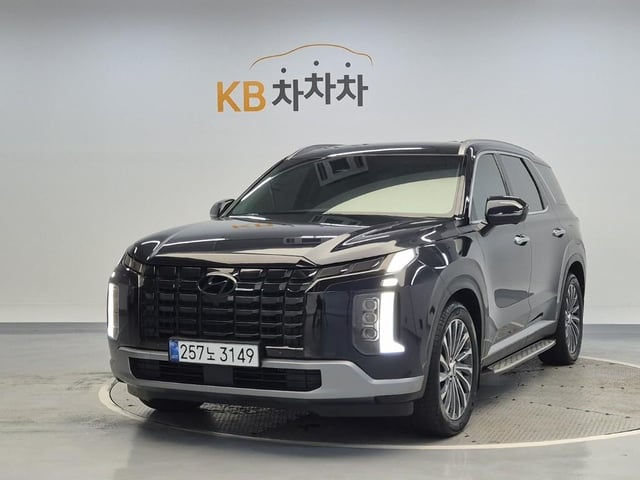 6081500581R1.jpg
