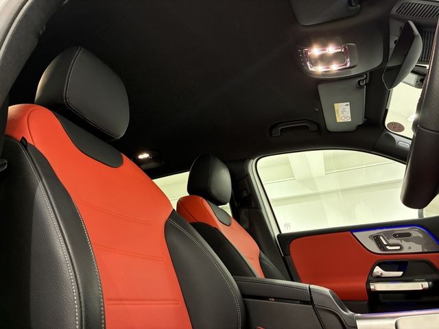 364ce1a84057326db95d6c55b4853cc8.jpg