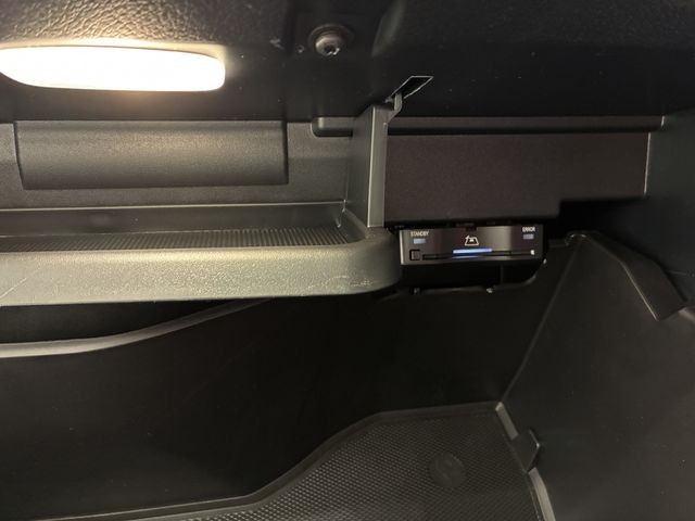 8ae5f91ac4a31891ff5d2c47bd1f2d0b.jpg