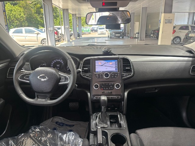 c710a3576aeaeccf5e54969e703c119d.jpeg