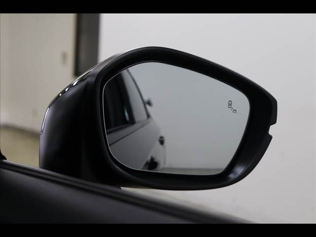 1cc7ec61e03455d8fae3201678b1783b.jpg