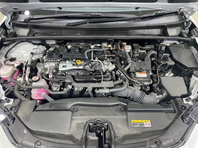 78610fc4ae573456d236333b8e6f304e.jpg