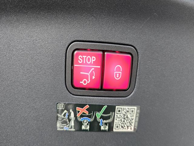 d7e19007cdf3d12888c9a7da83d3d7a4.jpeg
