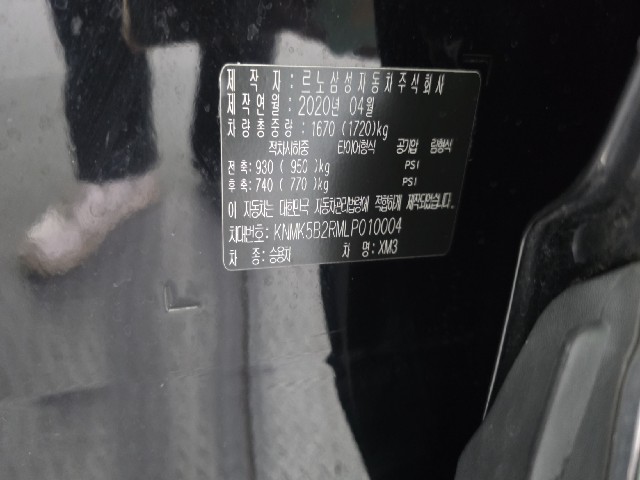 e9ce3a0f5ea78b70d7b1ab4f09ca302f.jpeg
