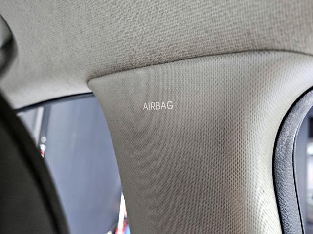 607fc02607c6bb8a9fba104c75edb311.jpeg