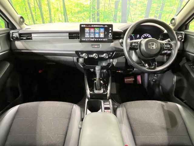 e5eb2608351f9655a2e6445db0150144.jpg