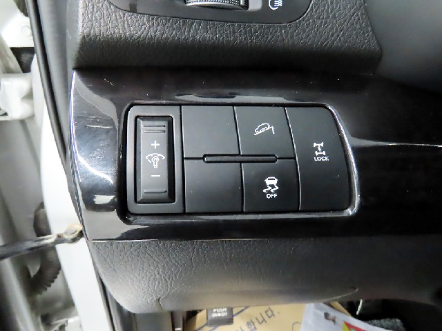 f6550b6e3f42af4d803204746012664a.jpeg