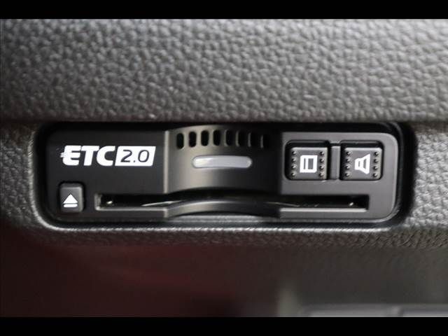 0f250a74f5a65750e86accd685e87d3b.jpg