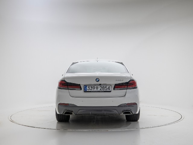 b6ec2f0f28dc371a275cc8f5ce6575e6.jpeg