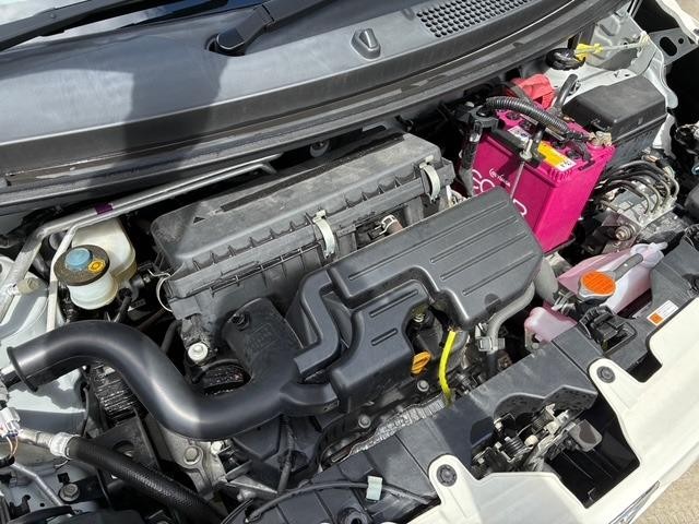 1010624A30260925W00317.jpg