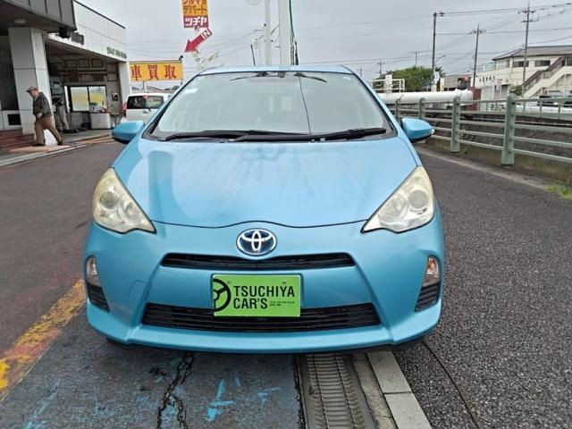 a0778ef31b6bf16bf5e53e0a99ea0bc1.jpg